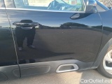  Citroen  C5 Aircross 1.5 BLUEHDI 130 S&S BUSINESS AUTO #60