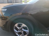  Citroen  C5 Aircross 1.5 BLUEHDI 130 S&S BUSINESS AUTO #63