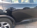  Citroen  C5 Aircross 1.5 BLUEHDI 130 S&S BUSINESS AUTO #62