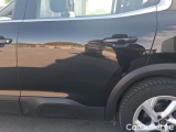  Citroen  C5 Aircross 1.5 BLUEHDI 130 S&S BUSINESS AUTO #61