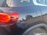  Citroen  C5 Aircross 1.5 BLUEHDI 130 S&S BUSINESS AUTO #66