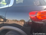  Citroen  C5 Aircross 1.5 BLUEHDI 130 S&S BUSINESS AUTO #65