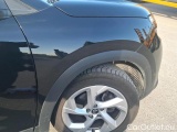  Citroen  C5 Aircross 1.5 BLUEHDI 130 S&S BUSINESS AUTO #64