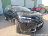  Citroen  C5 Aircross 1.5 BLUEHDI 130 S&S BUSINESS AUTO #67