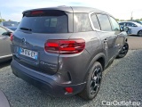  Citroen  C5 Aircross 1.5 BLUEHDI 130 S&S FEEL PACK AUTO #3