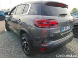  Citroen  C5 Aircross 1.5 BLUEHDI 130 S&S FEEL PACK AUTO #2