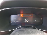 Citroen  C5 Aircross 1.5 BLUEHDI 130 S&S FEEL PACK AUTO #7