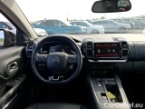  Citroen  C5 Aircross 1.5 BLUEHDI 130 S&S FEEL PACK AUTO #4