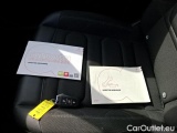  Citroen  C5 Aircross 1.5 BLUEHDI 130 S&S FEEL PACK AUTO #6