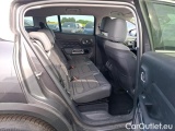  Citroen  C5 Aircross 1.5 BLUEHDI 130 S&S FEEL PACK AUTO #10
