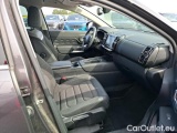  Citroen  C5 Aircross 1.5 BLUEHDI 130 S&S FEEL PACK AUTO #9