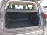  Citroen  C5 Aircross 1.5 BLUEHDI 130 S&S FEEL PACK AUTO #13