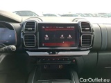  Citroen  C5 Aircross 1.5 BLUEHDI 130 S&S FEEL PACK AUTO #11