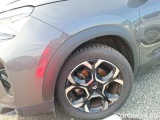  Citroen  C5 Aircross 1.5 BLUEHDI 130 S&S FEEL PACK AUTO #19