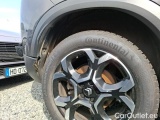  Citroen  C5 Aircross 1.5 BLUEHDI 130 S&S FEEL PACK AUTO #23