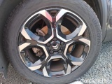  Citroen  C5 Aircross 1.5 BLUEHDI 130 S&S FEEL PACK AUTO #27