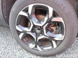  Citroen  C5 Aircross 1.5 BLUEHDI 130 S&S FEEL PACK AUTO #31
