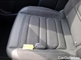  Citroen  C5 Aircross 1.5 BLUEHDI 130 S&S FEEL PACK AUTO #32