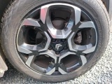 Citroen  C5 Aircross 1.5 BLUEHDI 130 S&S FEEL PACK AUTO #35