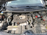  Citroen  C5 Aircross 1.5 BLUEHDI 130 S&S FEEL PACK AUTO #39