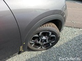  Citroen  C5 Aircross 1.5 BLUEHDI 130 S&S FEEL PACK AUTO #38