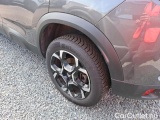  Citroen  C5 Aircross 1.5 BLUEHDI 130 S&S FEEL PACK AUTO #37