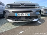  Citroen  C5 Aircross 1.5 BLUEHDI 130 S&S FEEL PACK AUTO #40