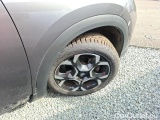  Citroen  C5 Aircross 1.5 BLUEHDI 130 S&S FEEL PACK AUTO #42