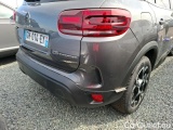  Citroen  C5 Aircross 1.5 BLUEHDI 130 S&S FEEL PACK AUTO #41