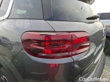  Citroen  C5 Aircross 1.5 BLUEHDI 130 S&S FEEL PACK AUTO #51