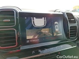  Citroen  C5 Aircross 1.5 BLUEHDI 130 S&S FEEL PACK AUTO #54