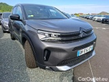  Citroen  C5 Aircross 1.5 BLUEHDI 130 S&S FEEL PACK AUTO #55