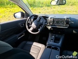  Citroen  C5 Aircross 1.5 BLUEHDI 130 S&S FEEL PACK AUTO #4