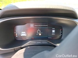 Citroen  C5 Aircross 1.5 BLUEHDI 130 S&S FEEL PACK AUTO #7