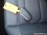  Citroen  C5 Aircross 1.5 BLUEHDI 130 S&S FEEL PACK AUTO #6