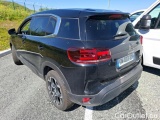  Citroen  C5 Aircross 1.5 BLUEHDI 130 S&S FEEL PACK AUTO #2