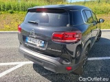  Citroen  C5 Aircross 1.5 BLUEHDI 130 S&S FEEL PACK AUTO #3