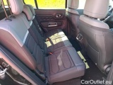  Citroen  C5 Aircross 1.5 BLUEHDI 130 S&S FEEL PACK AUTO #10