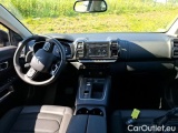  Citroen  C5 Aircross 1.5 BLUEHDI 130 S&S FEEL PACK AUTO #11