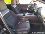  Citroen  C5 Aircross 1.5 BLUEHDI 130 S&S FEEL PACK AUTO #9