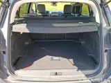  Citroen  C5 Aircross 1.5 BLUEHDI 130 S&S FEEL PACK AUTO #13