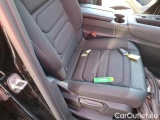  Citroen  C5 Aircross 1.5 BLUEHDI 130 S&S FEEL PACK AUTO #15