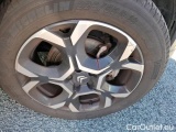  Citroen  C5 Aircross 1.5 BLUEHDI 130 S&S FEEL PACK AUTO #17