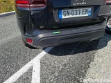  Citroen  C5 Aircross 1.5 BLUEHDI 130 S&S FEEL PACK AUTO #24