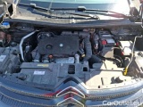  Citroen  C5 Aircross 1.5 BLUEHDI 130 S&S FEEL PACK AUTO #19