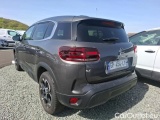  Citroen  C5 Aircross 1.5 BLUEHDI 130 S&S FEEL PACK AUTO #2