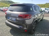 Citroen  C5 Aircross 1.5 BLUEHDI 130 S&S FEEL PACK AUTO #3