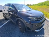  Citroen  C5 Aircross 1.5 BLUEHDI 130 S&S FEEL PACK AUTO #27