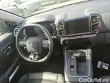  Citroen  C5 Aircross 1.5 BLUEHDI 130 S&S FEEL PACK AUTO #4