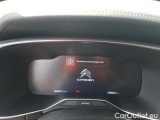  Citroen  C5 Aircross 1.5 BLUEHDI 130 S&S FEEL PACK AUTO #7